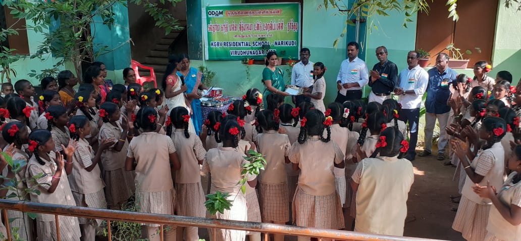 Event Image 1